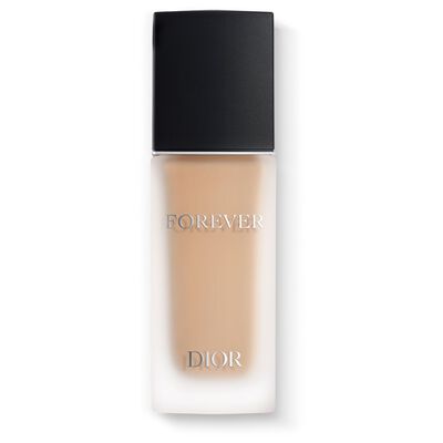 DIOR FOREVER MATTE (BASE LÍQUIDA ACABADO MATE INTRANSFERIBLE)